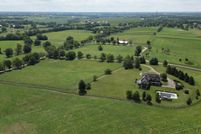 Property for sale in Bourbon County, Kentucky