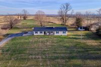 Property for sale in Madison County, Kentucky