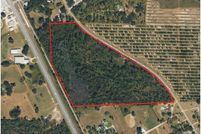 Property for sale in Miller County, Georgia