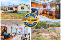 Residential Property for sale in Meigs County, Tennessee