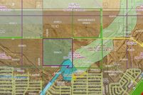 Undeveloped Land for sale in Mohave County, Arizona