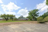 Property for sale in Lafayette Parish, Louisiana