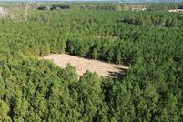 Property for sale in Georgetown County, South Carolina