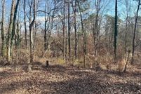 Property for sale in Jefferson County, Tennessee
