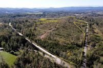 Commercial Property for sale in McDowell County, North Carolina