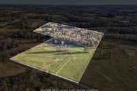 Property for sale in Marshall County, Alabama