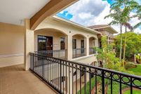 Property for sale in Broward County, Florida