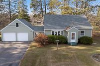 Residential Property for sale in Itasca County, Minnesota