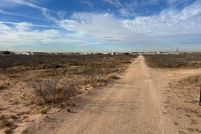 Undeveloped Land for sale in Midland County, Texas