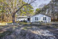 Property for sale in Richland County, South Carolina