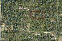 Property for sale in Walton County, Florida