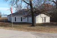 Commercial Property for sale in Marion County, Arkansas
