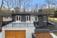 Property for sale in Hall County, Georgia