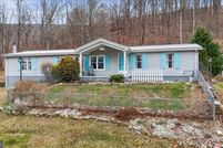 Residential Property for sale in Allegany County, Maryland