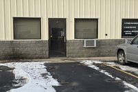 Property for sale in McHenry County, Illinois