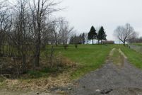 Property for sale in Ingham County, Michigan