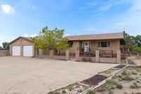 Property for sale in Pueblo County, Colorado