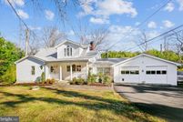 Property for sale in Fairfax County, Virginia