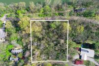 Undeveloped Land for sale in Knox County, Tennessee