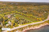 Commercial Property for sale in Saint Louis County, Minnesota