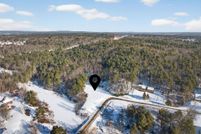 Undeveloped Land for sale in Cumberland County, Maine