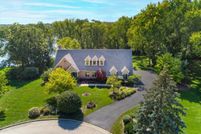 Property for sale in Lake County, Illinois