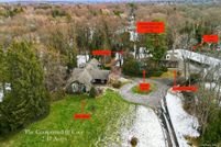 Property for sale in Suffolk County, New York