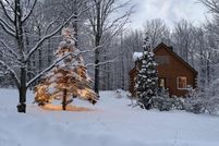 Property for sale in Oxford County, Maine