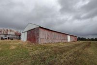 Property for sale in Chippewa County, Michigan