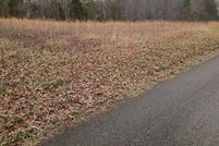 Property for sale in Wayne County, Kentucky