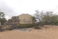 Property for sale in Comal County, Texas