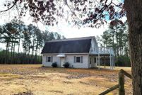 Property for sale in McCormick County, South Carolina
