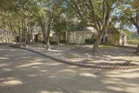 Residential Property for sale in Titus County, Texas