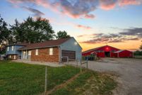 Property for sale in Franklin County, Ohio