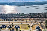 Property for sale in Pope County, Arkansas