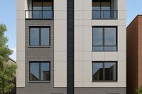 Property for sale in Philadelphia County, Pennsylvania