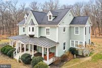 Property for sale in Loudoun County, Virginia