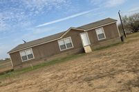 Residential Property for sale in Atascosa County, Texas