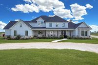 Property for sale in Hutchinson County, Texas