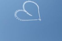 Property for sale in Boyle County, Kentucky