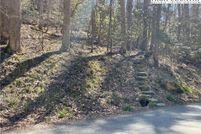 Property for sale in Watauga County, North Carolina