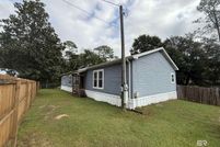 Property for sale in Baldwin County, Alabama