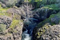 Property for sale in Butte County, California