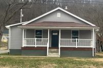 Property for sale in Scioto County, Ohio