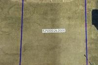 Property for sale in Sandusky County, Ohio