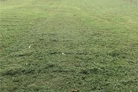 Property for sale in Adair County, Oklahoma