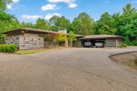 Property for sale in Lamar County, Texas