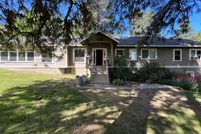 Property for sale in Wasco County, Oregon