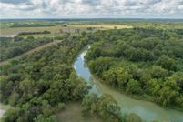 Property for sale in Dewitt County, Texas