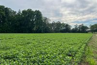 Property for sale in Accomack County, Virginia